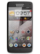 Best available price of Lenovo Vibe X S960 in Costarica
