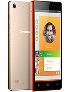 Best available price of Lenovo Vibe X2 in Costarica