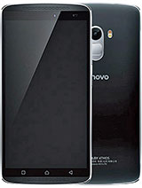 Best available price of Lenovo Vibe X3 c78 in Costarica