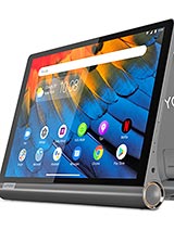 Best available price of Lenovo Yoga Smart Tab in Costarica