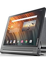 Best available price of Lenovo Yoga Tab 3 Plus in Costarica