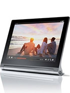 Best available price of Lenovo Yoga Tablet 2 8-0 in Costarica