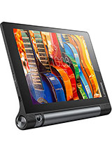 Best available price of Lenovo Yoga Tab 3 8-0 in Costarica