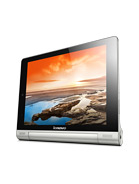 Best available price of Lenovo Yoga Tablet 8 in Costarica