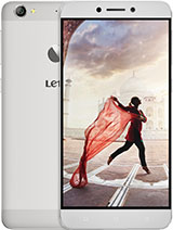 Best available price of LeEco Le 1s in Costarica