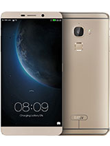 Best available price of LeEco Le Max in Costarica