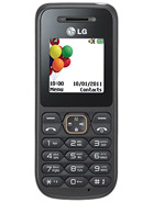 Best available price of LG A100 in Costarica