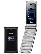 Best available price of LG A130 in Costarica