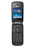 Best available price of LG A250 in Costarica