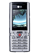 Best available price of LG B2250 in Costarica