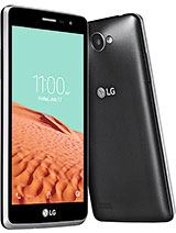 Best available price of LG Bello II in Costarica