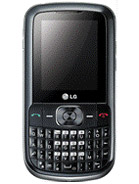 Best available price of LG C105 in Costarica
