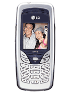 Best available price of LG C2500 in Costarica
