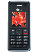 Best available price of LG C2600 in Costarica