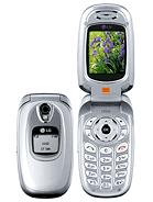Best available price of LG C3310 in Costarica