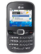 Best available price of LG C365 in Costarica