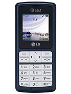 Best available price of LG CG180 in Costarica