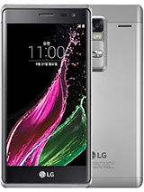 Best available price of LG Zero in Costarica