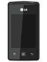 Best available price of LG E2 in Costarica