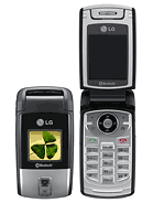 Best available price of LG F2410 in Costarica