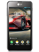 Best available price of LG Optimus F5 in Costarica