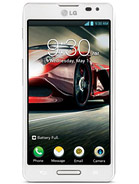 Best available price of LG Optimus F7 in Costarica