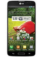 Best available price of LG G Pro Lite in Costarica