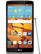 Best available price of LG G Stylo in Costarica