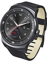Best available price of LG G Watch R W110 in Costarica