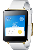 Best available price of LG G Watch W100 in Costarica