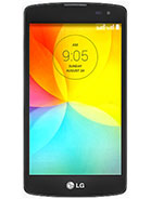 Best available price of LG G2 Lite in Costarica
