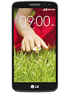 Best available price of LG G2 mini LTE in Costarica