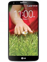 Best available price of LG G2 in Costarica
