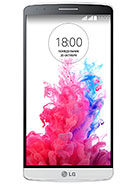 Best available price of LG G3 Dual-LTE in Costarica