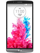 Best available price of LG G3 Screen in Costarica
