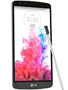 Best available price of LG G3 Stylus in Costarica