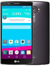 Best available price of LG G4 in Costarica