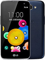 Best available price of LG K4 in Costarica