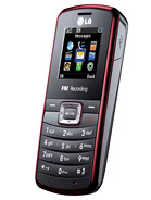 Best available price of LG GB190 in Costarica