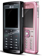 Best available price of LG GB270 in Costarica