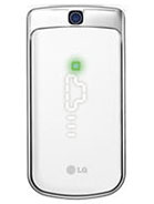 Best available price of LG GD310 in Costarica
