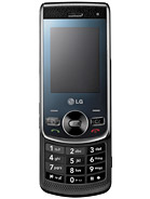 Best available price of LG GD330 in Costarica