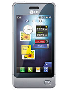Best available price of LG GD510 Pop in Costarica