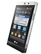 Best available price of LG GD880 Mini in Costarica