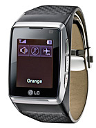 Best available price of LG GD910 in Costarica