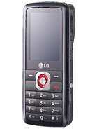 Best available price of LG GM200 Brio in Costarica