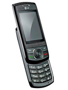 Best available price of LG GU230 Dimsun in Costarica