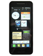Best available price of LG GW990 in Costarica