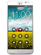 Best available price of LG GX F310L in Costarica