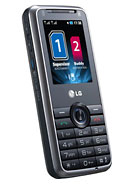 Best available price of LG GX200 in Costarica